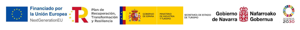 logo_UE